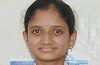 Putturs Rashmiparvathi wins gold in SWEEP Olympiad at Texas